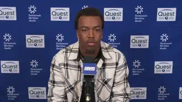 javons-giants-journey-excitement-camaraderie-and-leadership