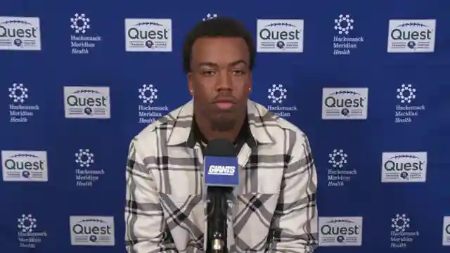 javons-giants-journey-excitement-camaraderie-and-leadership