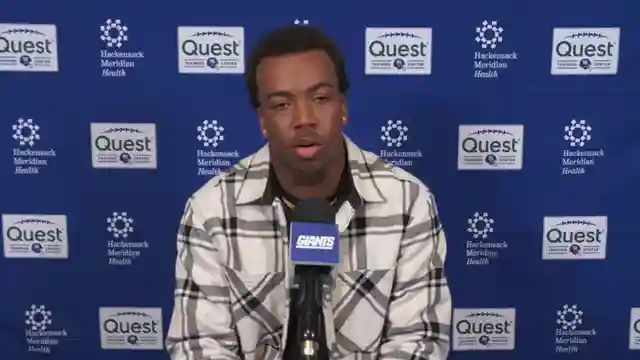 javons-giants-journey-excitement-camaraderie-and-leadership
