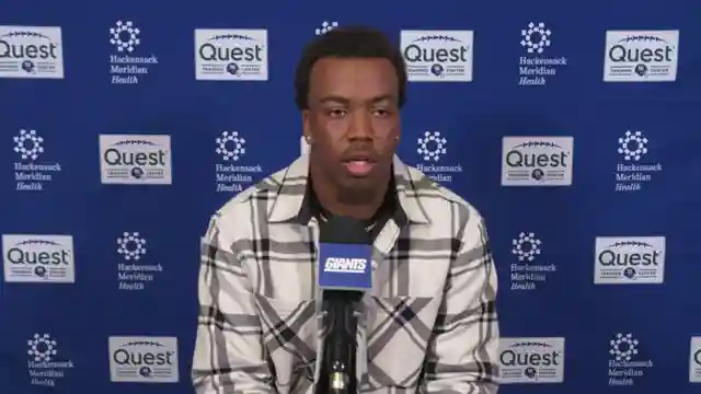 javons-giants-journey-excitement-camaraderie-and-leadership