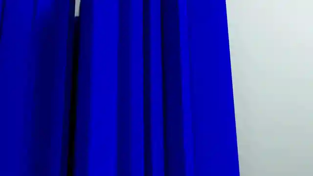 dallas-cowboys-player-signings-and-draft-strategies-spark-fan-debates