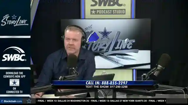 dallas-cowboys-player-signings-and-draft-strategies-spark-fan-debates