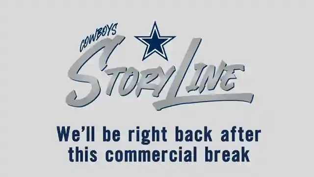 dallas-cowboys-player-signings-and-draft-strategies-spark-fan-debates