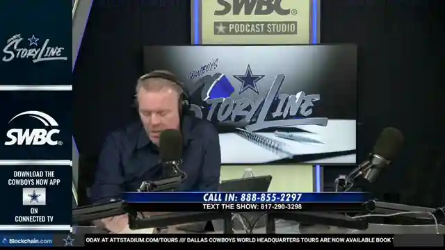 dallas-cowboys-player-signings-and-draft-strategies-spark-fan-debates