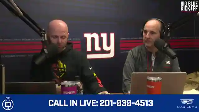 new-york-giants-offseason-blueprint-wilson-signing-and-draft-strategy