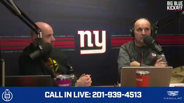 new-york-giants-offseason-blueprint-wilson-signing-and-draft-strategy