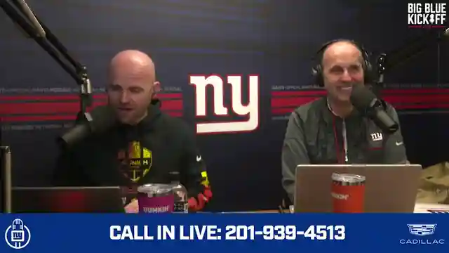 new-york-giants-offseason-blueprint-wilson-signing-and-draft-strategy