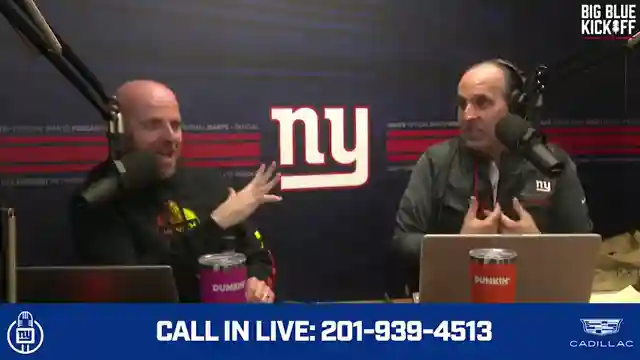 new-york-giants-offseason-blueprint-wilson-signing-and-draft-strategy