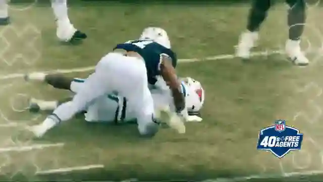 nfl-free-agency-draft-analysis-future-value-defensive-talent-and-strategic-signings