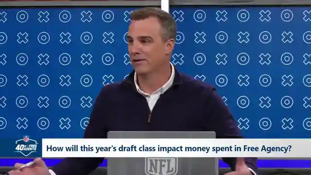 nfl-free-agency-draft-analysis-future-value-defensive-talent-and-strategic-signings