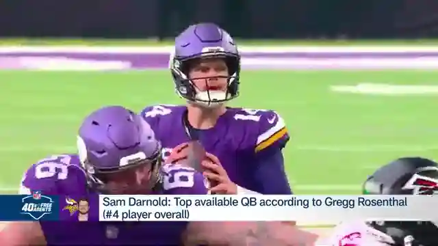 nfl-free-agency-draft-analysis-future-value-defensive-talent-and-strategic-signings