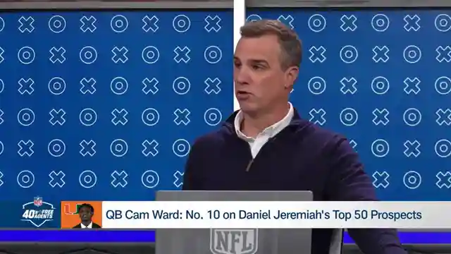 nfl-free-agency-draft-analysis-future-value-defensive-talent-and-strategic-signings