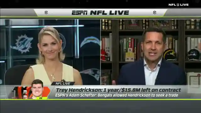 nfl-offseason-updates-eagles-retire-graham-bengals-sign-chase-higgins