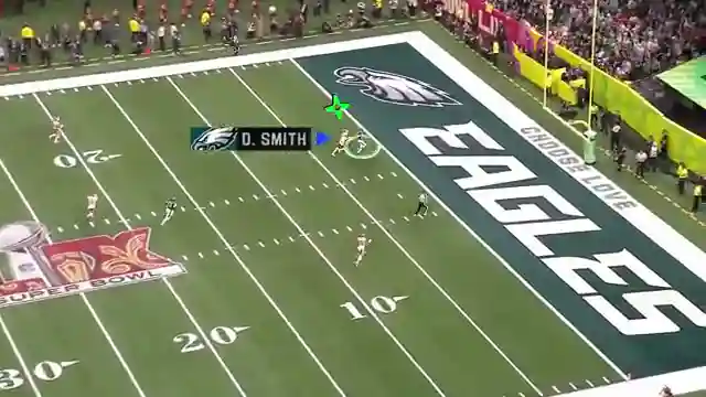 super-bowl-59-aftermath-mahomes-vs-hurts-quarterback-showdown-future-prospects
