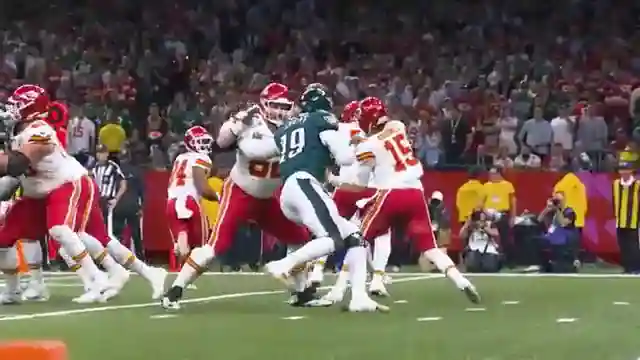 super-bowl-59-aftermath-mahomes-vs-hurts-quarterback-showdown-future-prospects