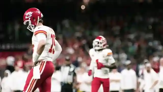 super-bowl-59-aftermath-mahomes-vs-hurts-quarterback-showdown-future-prospects