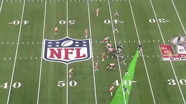 super-bowl-59-aftermath-mahomes-vs-hurts-quarterback-showdown-future-prospects