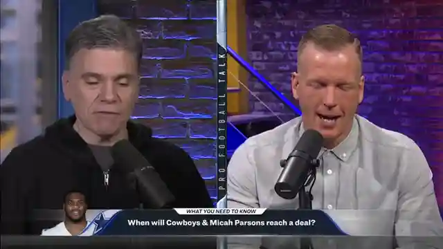 nfl-evolution-stingleys-deal-cowboys-decline-and-texans-ascendancy