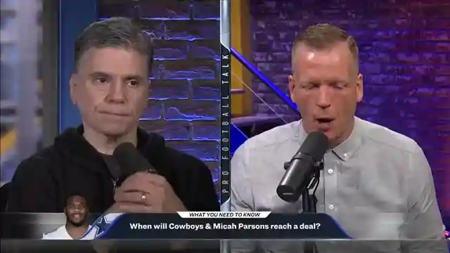 nfl-evolution-stingleys-deal-cowboys-decline-and-texans-ascendancy