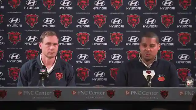 chicago-bears-new-roster-additions-and-strategic-signings-drive-team-success