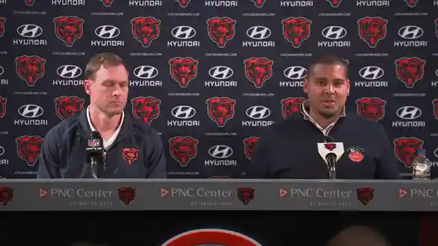 chicago-bears-new-roster-additions-and-strategic-signings-drive-team-success