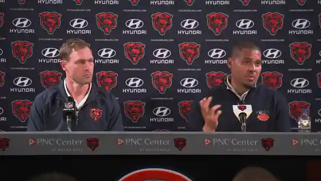 chicago-bears-new-roster-additions-and-strategic-signings-drive-team-success