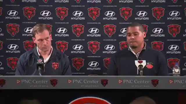chicago-bears-new-roster-additions-and-strategic-signings-drive-team-success