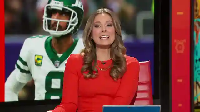 minnesota-vikings-free-agency-building-for-success-with-key-signings