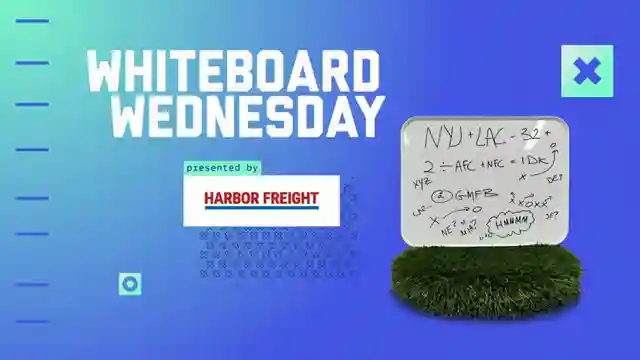 minnesota-vikings-free-agency-building-for-success-with-key-signings