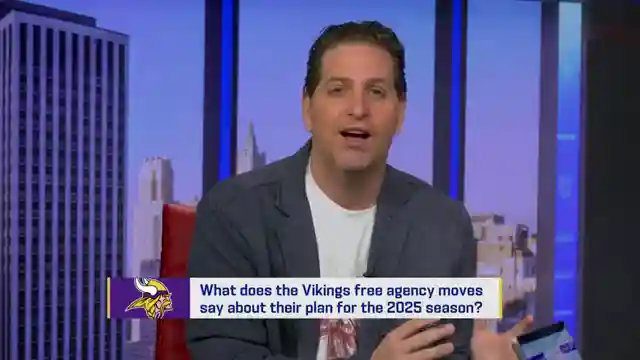 minnesota-vikings-free-agency-building-for-success-with-key-signings