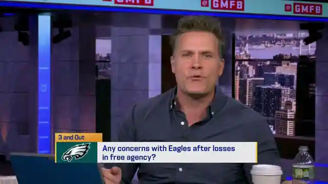 minnesota-vikings-free-agency-building-for-success-with-key-signings