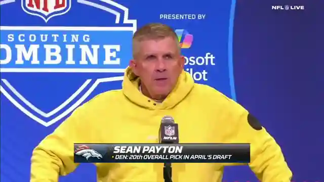 nfl-live-draft-insights-broncos-colts-falcons-and-kirk-cousins-uncertainty