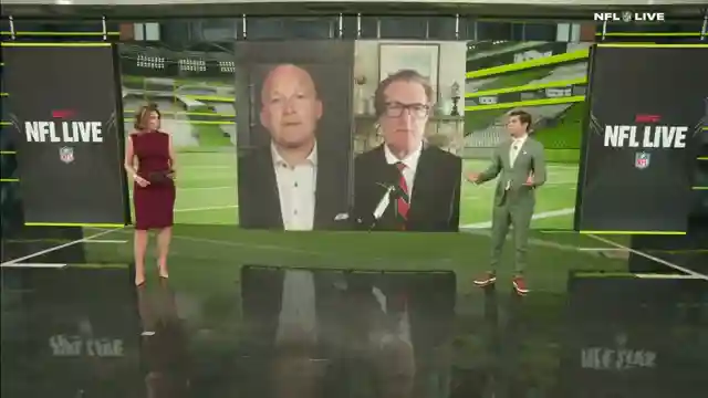 nfl-live-draft-insights-broncos-colts-falcons-and-kirk-cousins-uncertainty