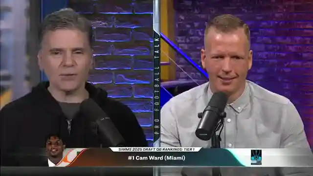 shador-sanders-vs-jackson-dart-rising-quarterbacks-comparison