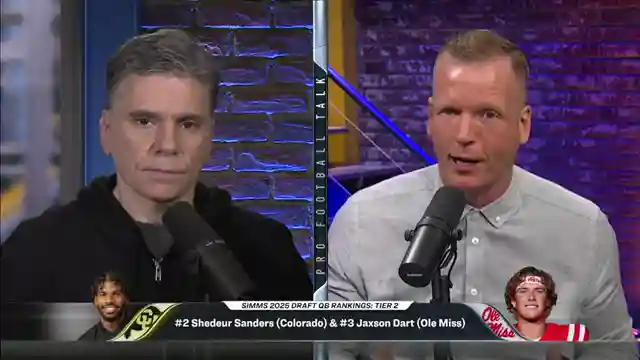 shador-sanders-vs-jackson-dart-rising-quarterbacks-comparison