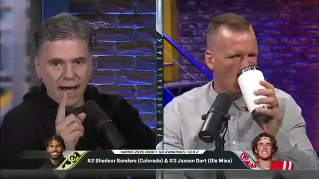 shador-sanders-vs-jackson-dart-rising-quarterbacks-comparison