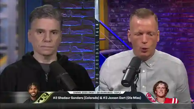 shador-sanders-vs-jackson-dart-rising-quarterbacks-comparison