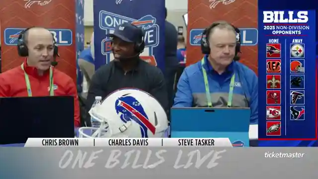 buffalo-bills-draft-prospects-and-team-priorities-analysis