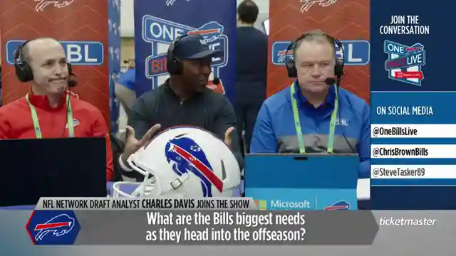 buffalo-bills-draft-prospects-and-team-priorities-analysis