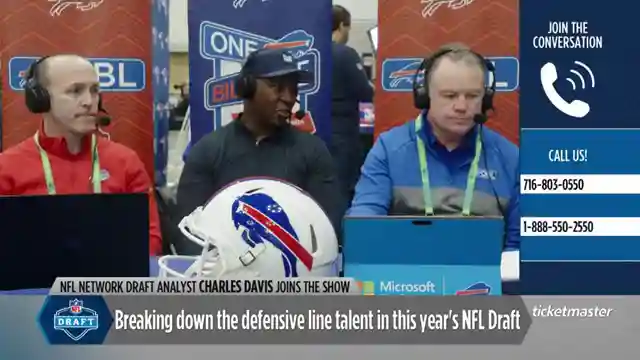buffalo-bills-draft-prospects-and-team-priorities-analysis