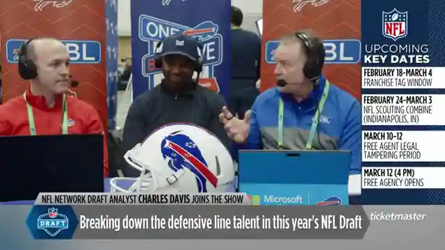 buffalo-bills-draft-prospects-and-team-priorities-analysis