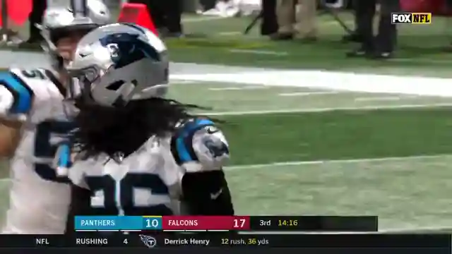 game-changing-interceptions-jacksons-defensive-dominance-in-nfl-matchups