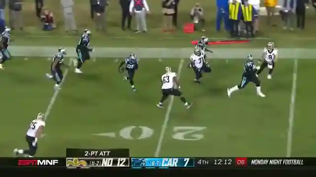 game-changing-interceptions-jacksons-defensive-dominance-in-nfl-matchups