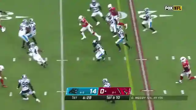 game-changing-interceptions-jacksons-defensive-dominance-in-nfl-matchups