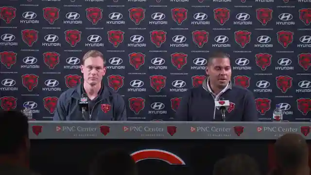 chicago-bears-new-signings-boost-team-for-season-success