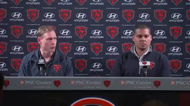 chicago-bears-new-signings-boost-team-for-season-success