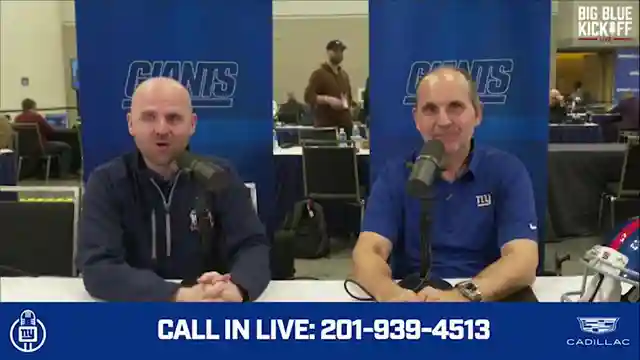 new-york-giants-draft-update-abdul-carters-foot-injury-and-top-qb-prospects-analysis