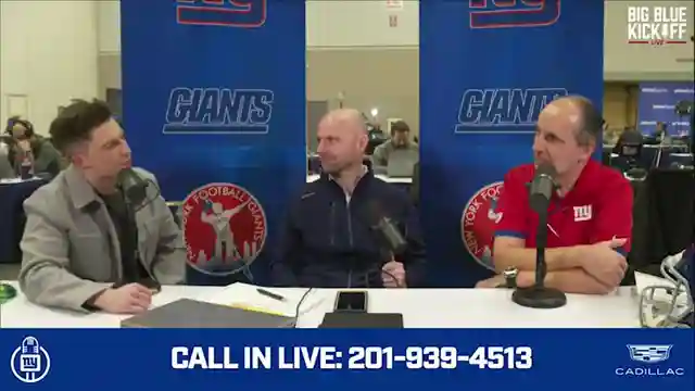 new-york-giants-draft-update-abdul-carters-foot-injury-and-top-qb-prospects-analysis