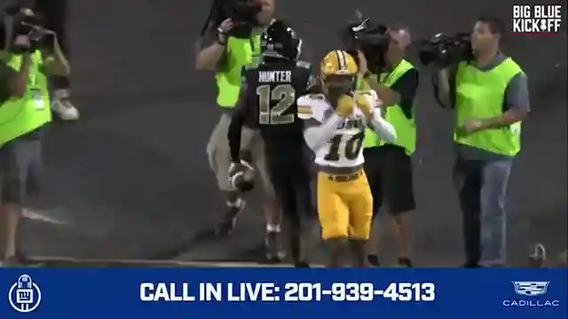 new-york-giants-draft-update-abdul-carters-foot-injury-and-top-qb-prospects-analysis