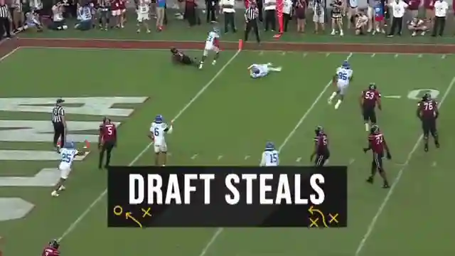 2025-nfl-draft-steals-analysis-with-mel-kiper-and-field-yates
